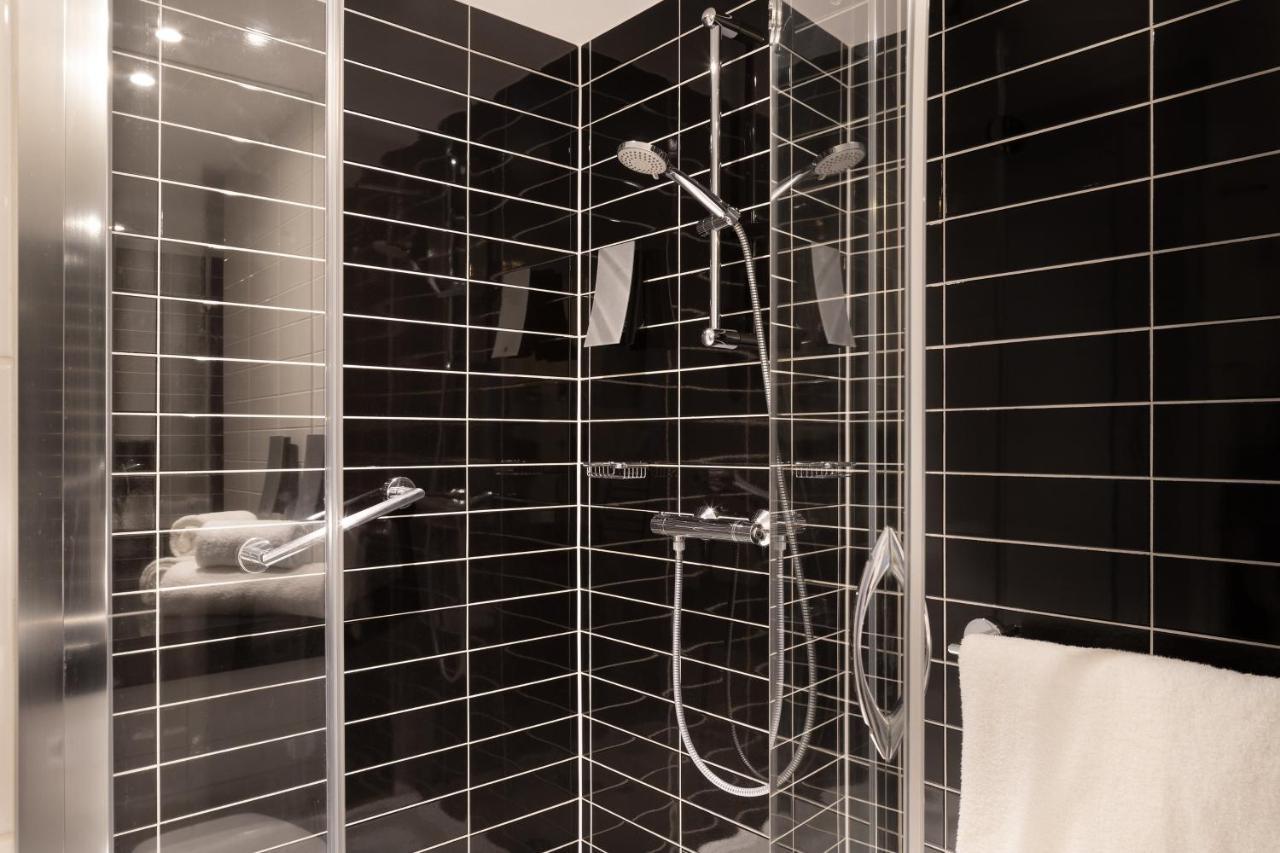 Express - Est By Ihg 3*