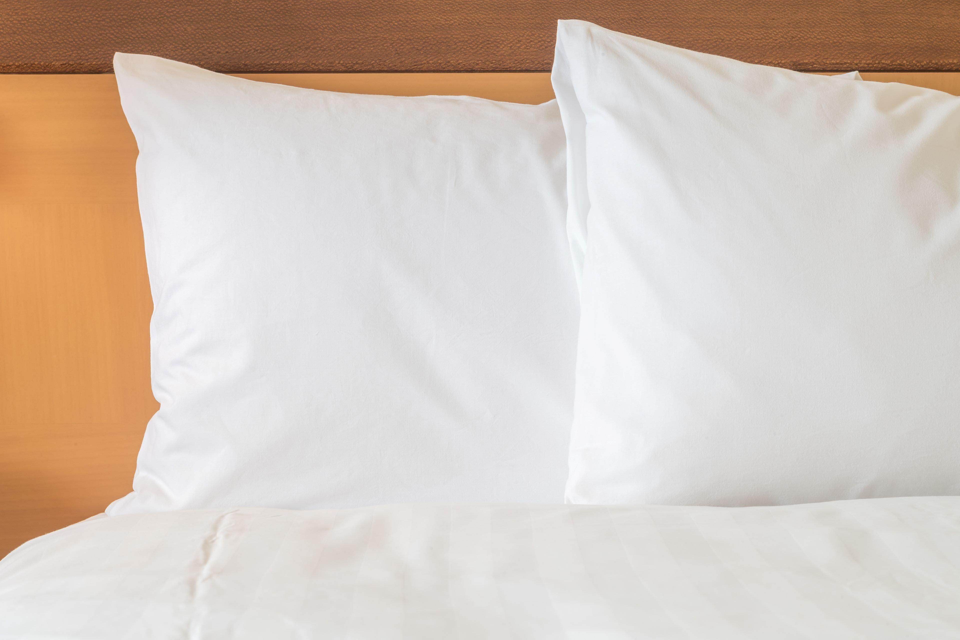 Express - Est By Ihg Hotel Tolone